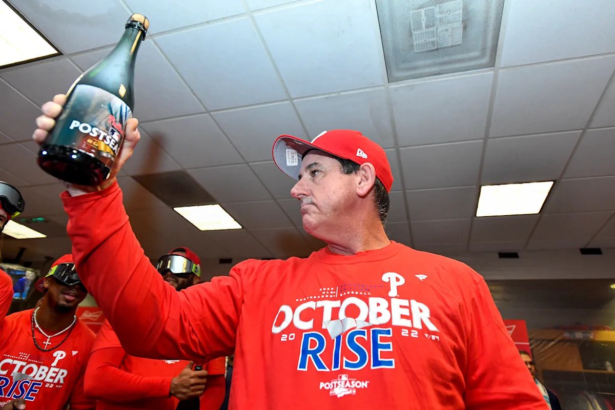 Underground Sports Philadelphia tweet media