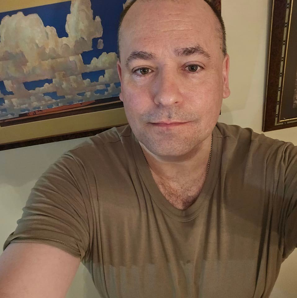 Kirk Freeman tweet media