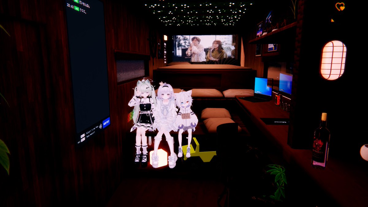 potemaru28 tweet media