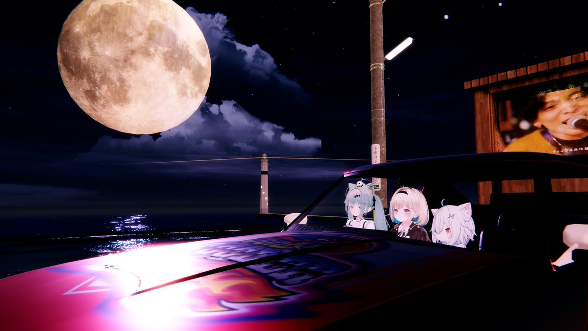 potemaru28 tweet media