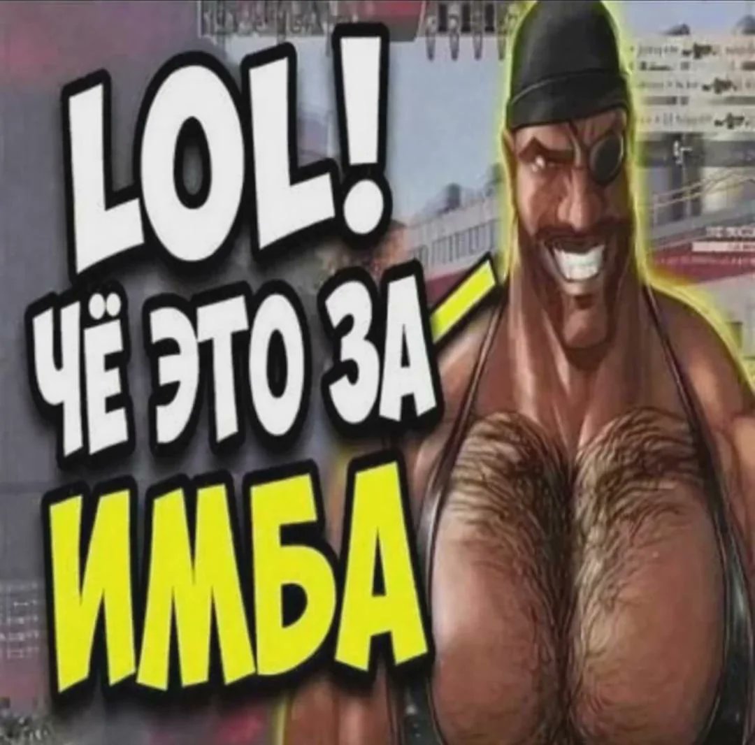 TF2Hunt tweet media