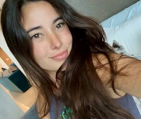 LauaAlbert's tweet image. #SingleLife