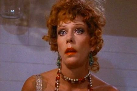 kevin smith tweet media