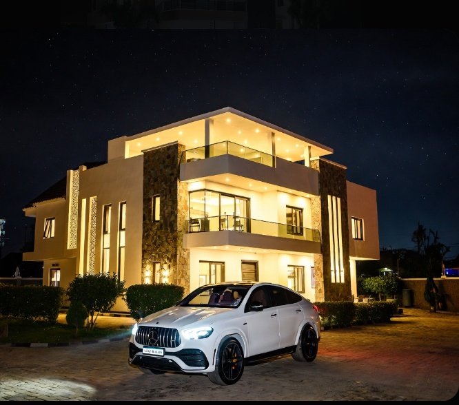 ArinzeChukwu🇳🇬 🇧🇯 tweet media