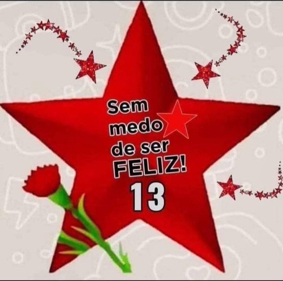 Resistência Sempre. tweet media