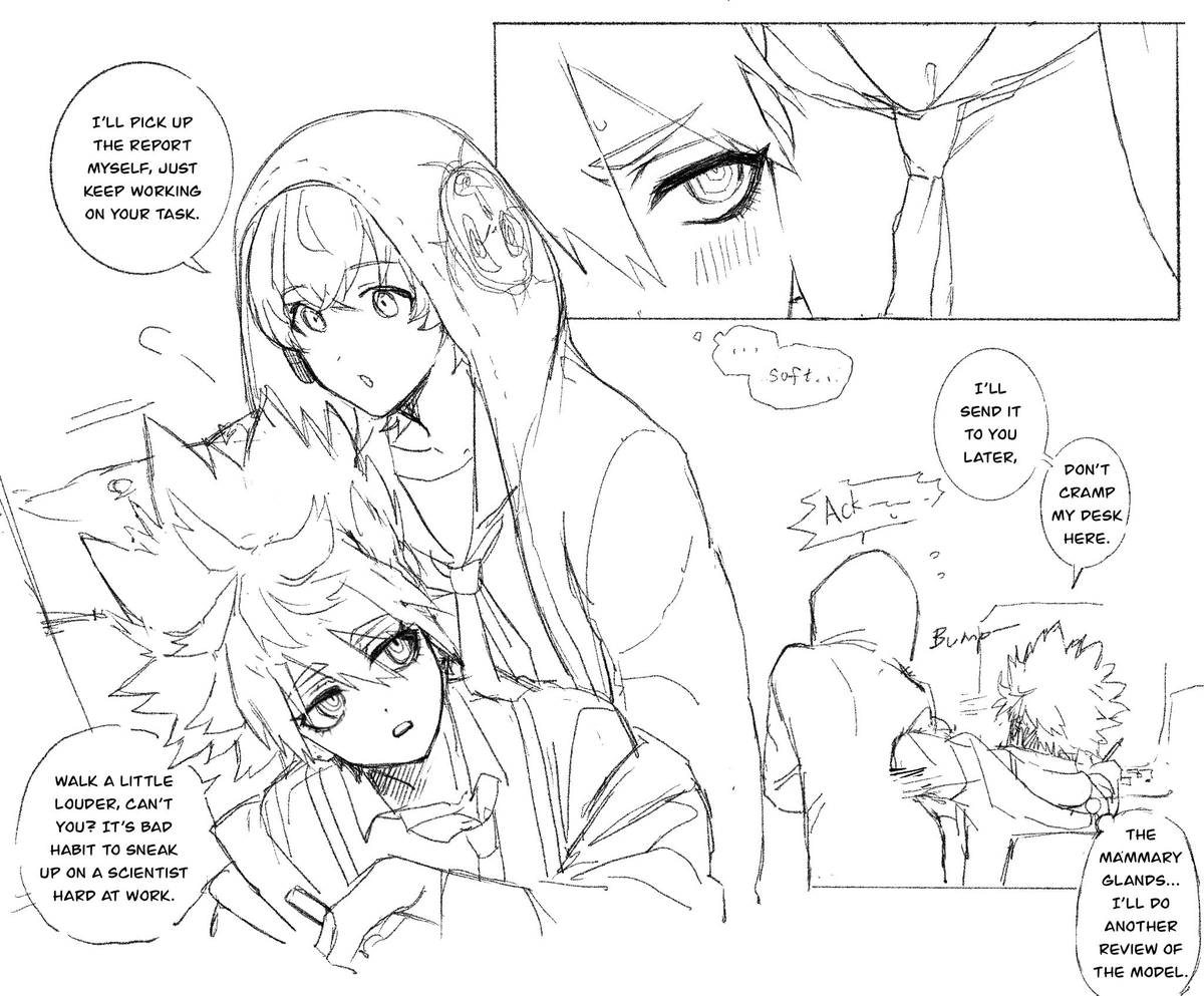 ⸸ Xx_doomzday_xX ⸸ tweet media