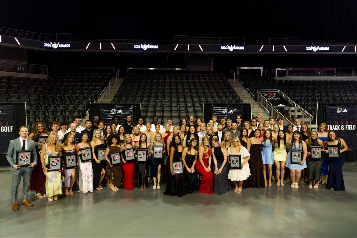 Omaha Mavericks tweet media