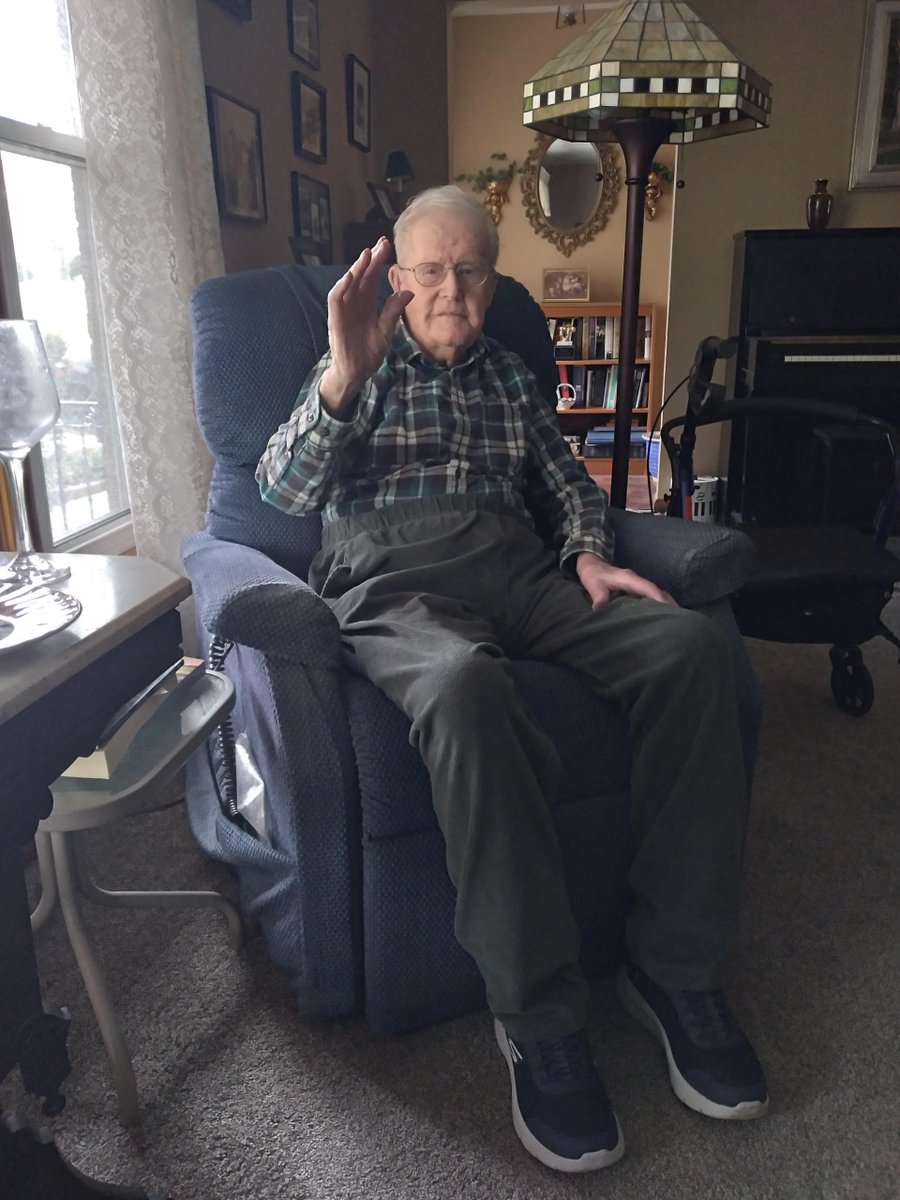 willie nile tweet media