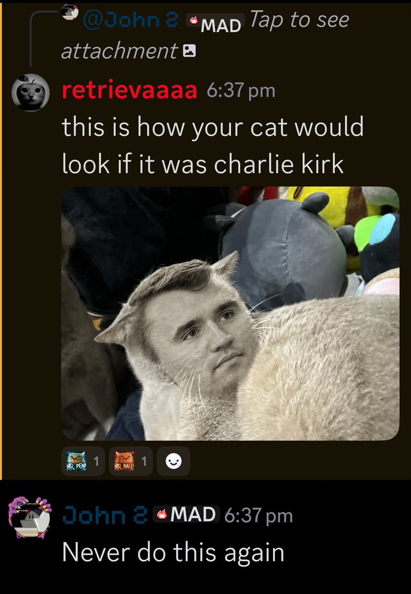 Fletcher tweet media