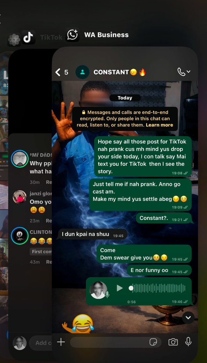 Jennie 💜💜 tweet media