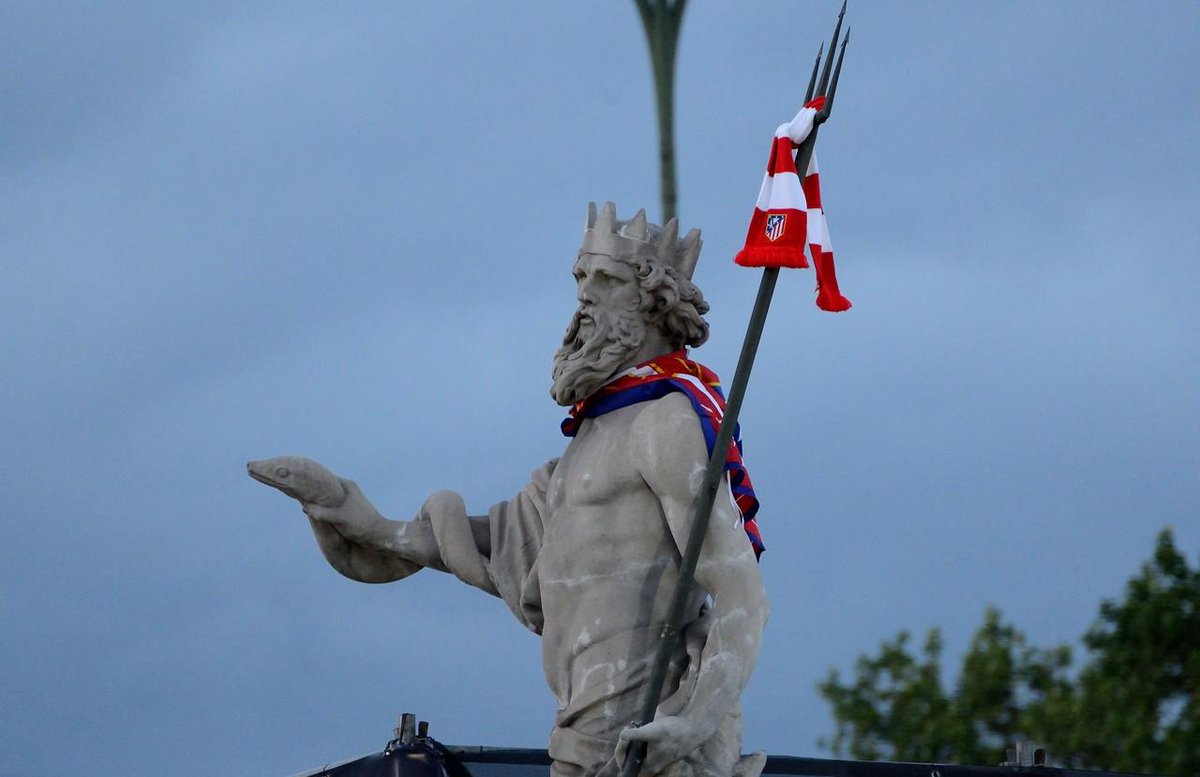 Tonigonzlz's tweet photo. NEPTUNO NOS ESTA ENVIANDO SU FUERZA https://t.co/BBWO6DDPsk