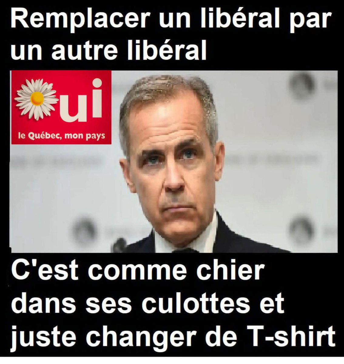 patriotquebec6's tweet photo. Voilà!!!! https://t.co/qZDvmh5qXH