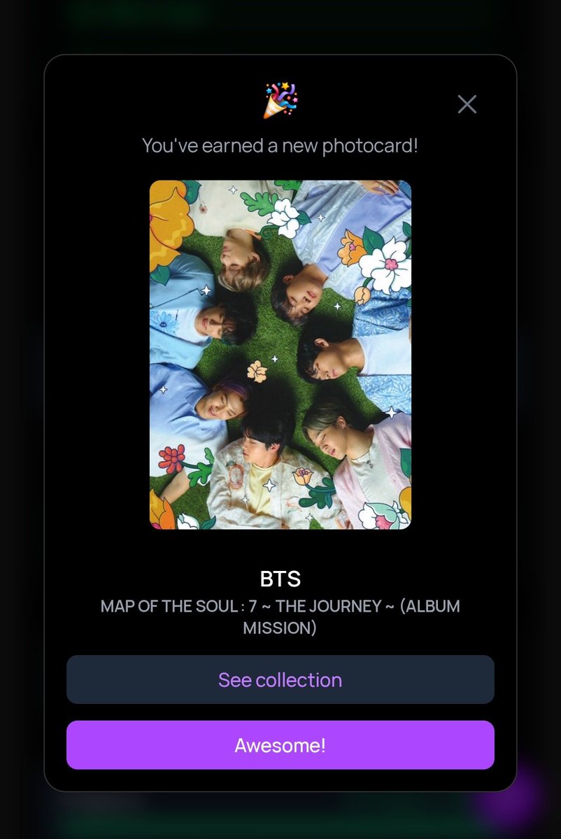 it's jenjen🐰🎀 tweet media