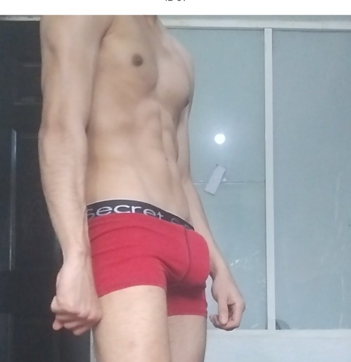 Zeus857417's tweet photo. 😋 https://t.co/cOyp55ux27
