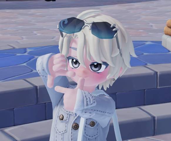 𝕄𝕚𝕝𝕜𝕚𝕤 tweet media