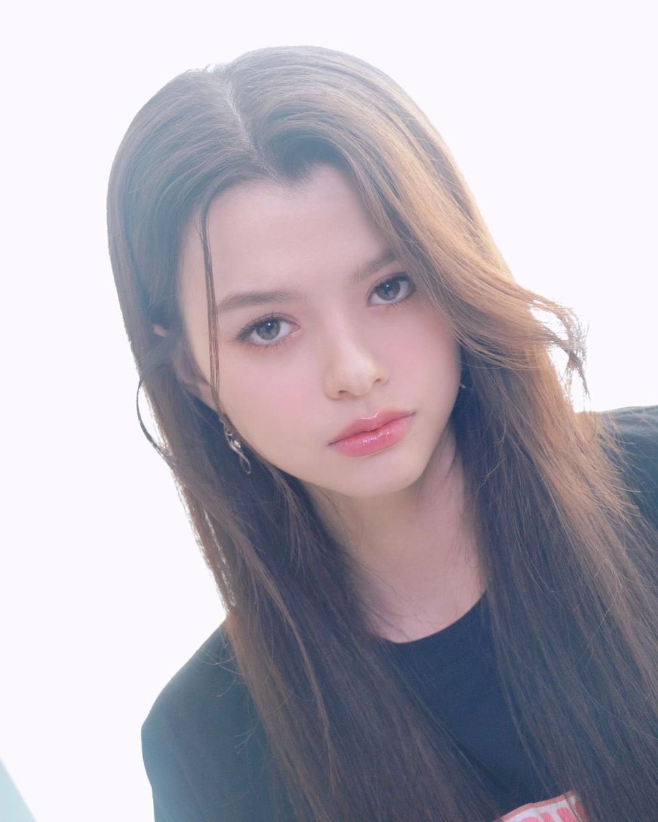 yuying1664💜 tweet media