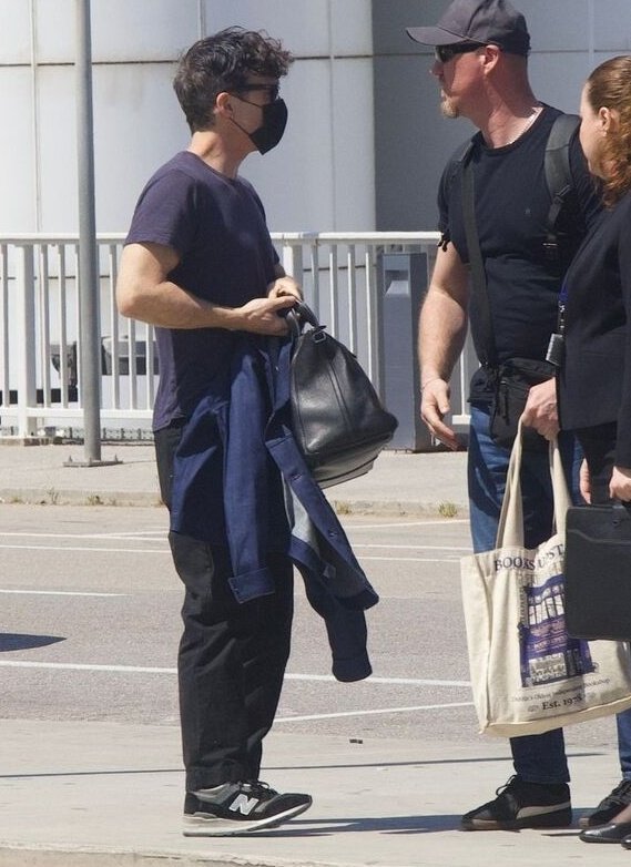 soph 🫧 tweet media