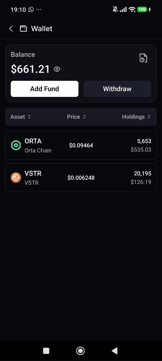 yusuf ipek tweet media