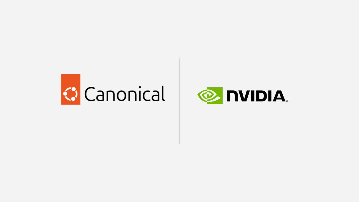 Canonical tweet media