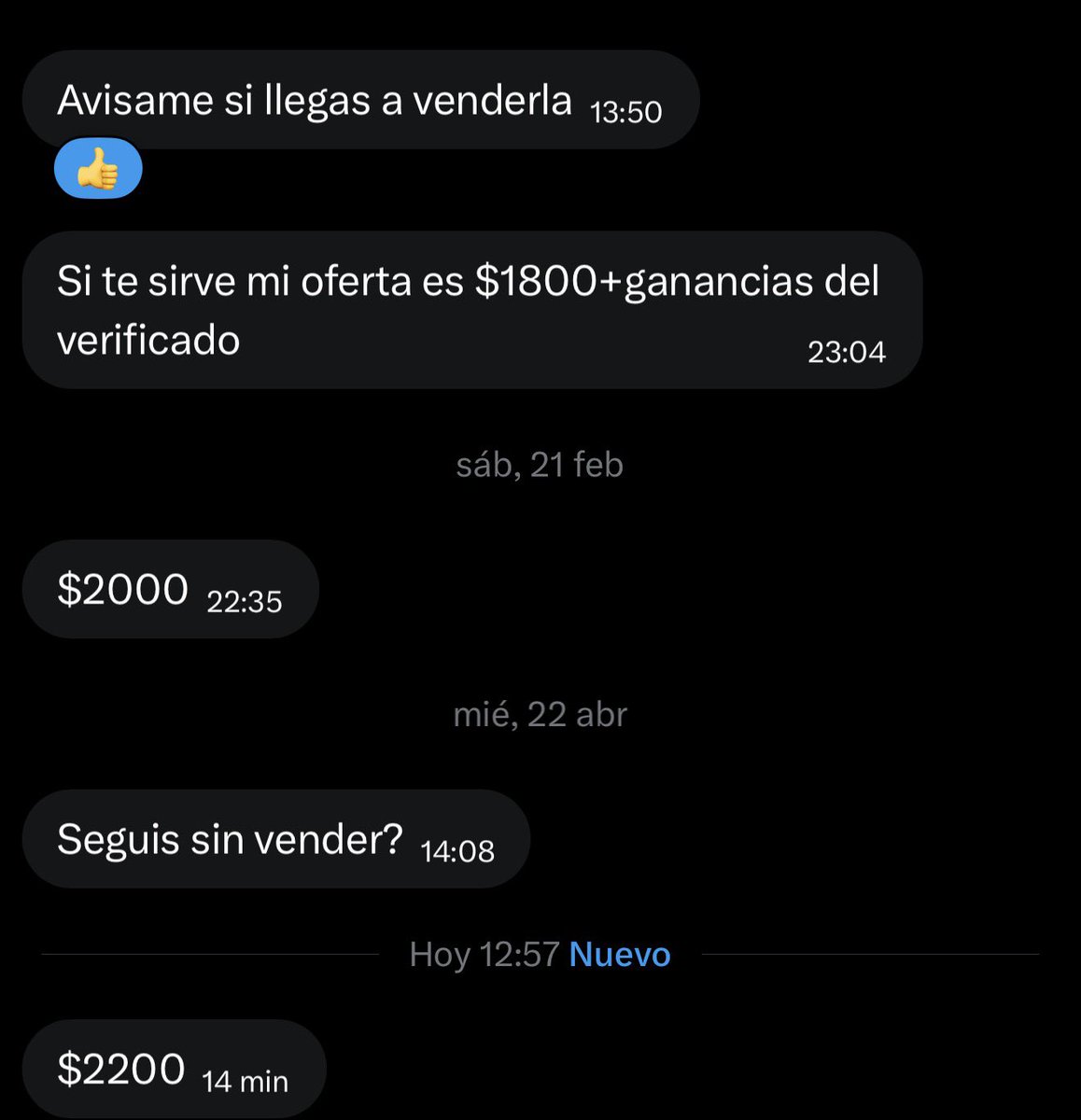 Boca Info tweet media