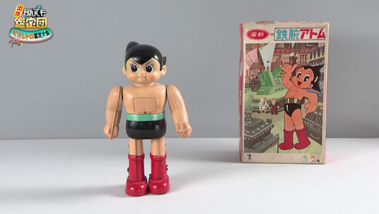 宇宙の父 tweet media