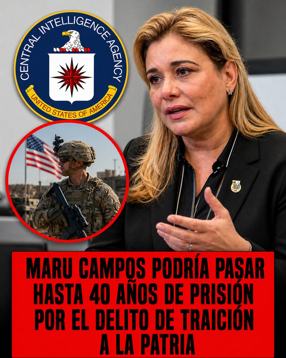 ancieta2010 tweet media