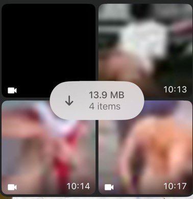 yaharawson's tweet photo. Am here watching the kyanja Air BnB videos but men🙌i have got to give it to da guy💀🤭 https://t.co/c8RHlBUIeb