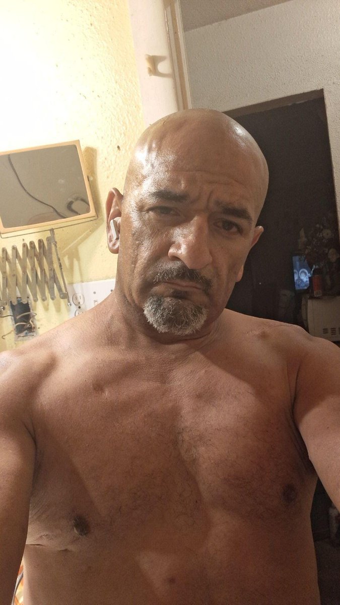 John Martinez III tweet media