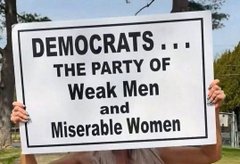 George Jenkins tweet media