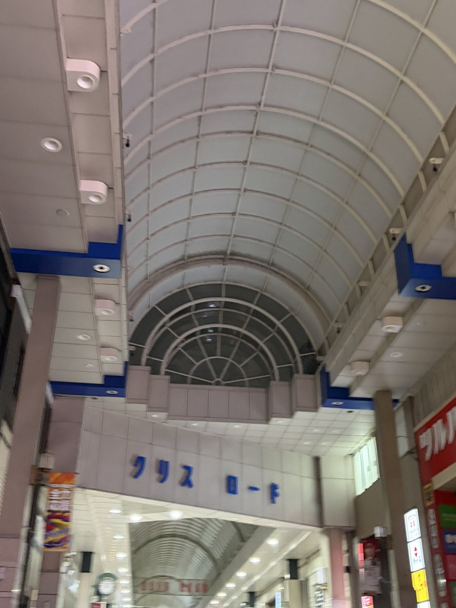 色白ちゃん tweet media