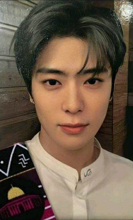 youraaa || LOVING MARK 4EVER tweet media