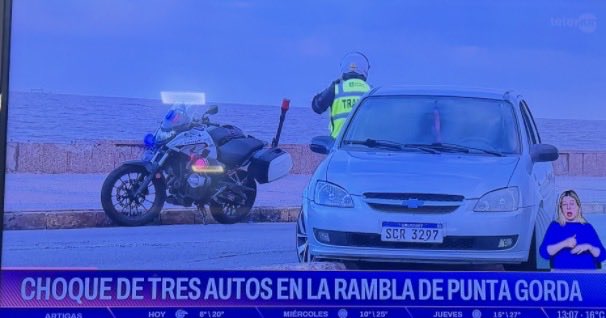 Juan Martin Jorge #JM tweet media