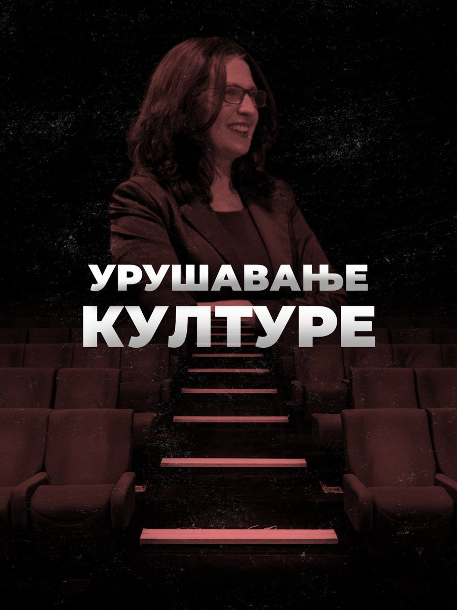 Studenti Lazarevca tweet media