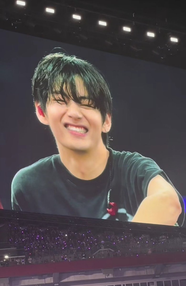 ꪜ ⁷✧ tweet media