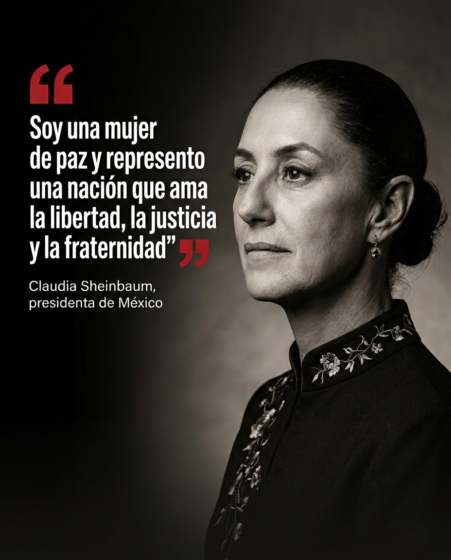 ancieta2010 tweet media