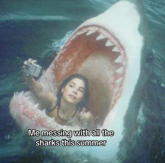 SHARK TANK 

SOON