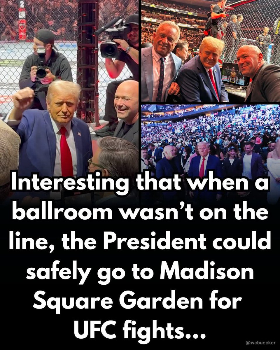 SandiBarron16's tweet photo. @TheRickWilson https://t.co/ZGm3LNX5co
