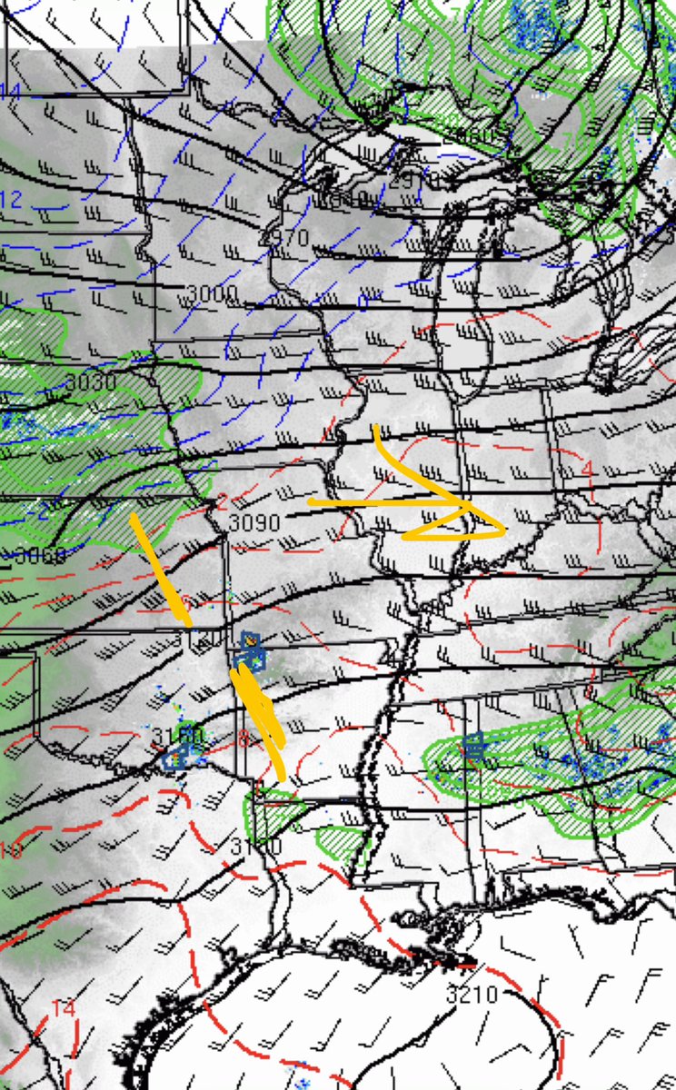 I-65 Weather (Kentucky) tweet media
