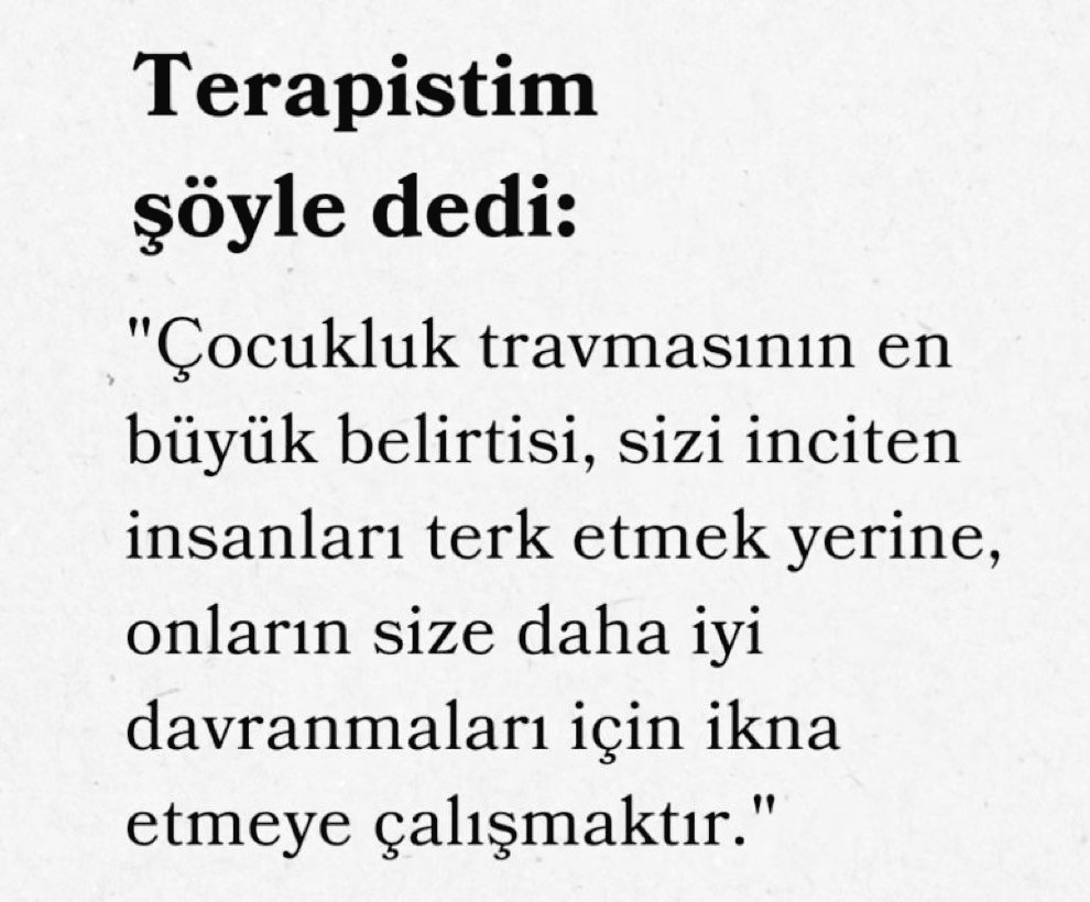 77. Sayfa tweet media