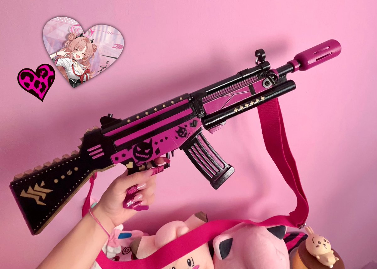 usagi 🌺 tweet media