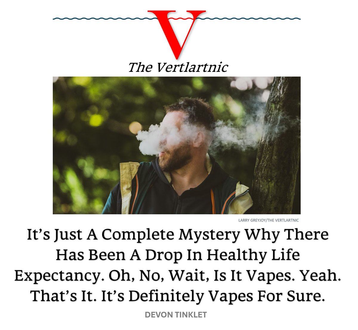 vap sure What Is The Vape Pen Voltage Curve? – iKrusher main image 0