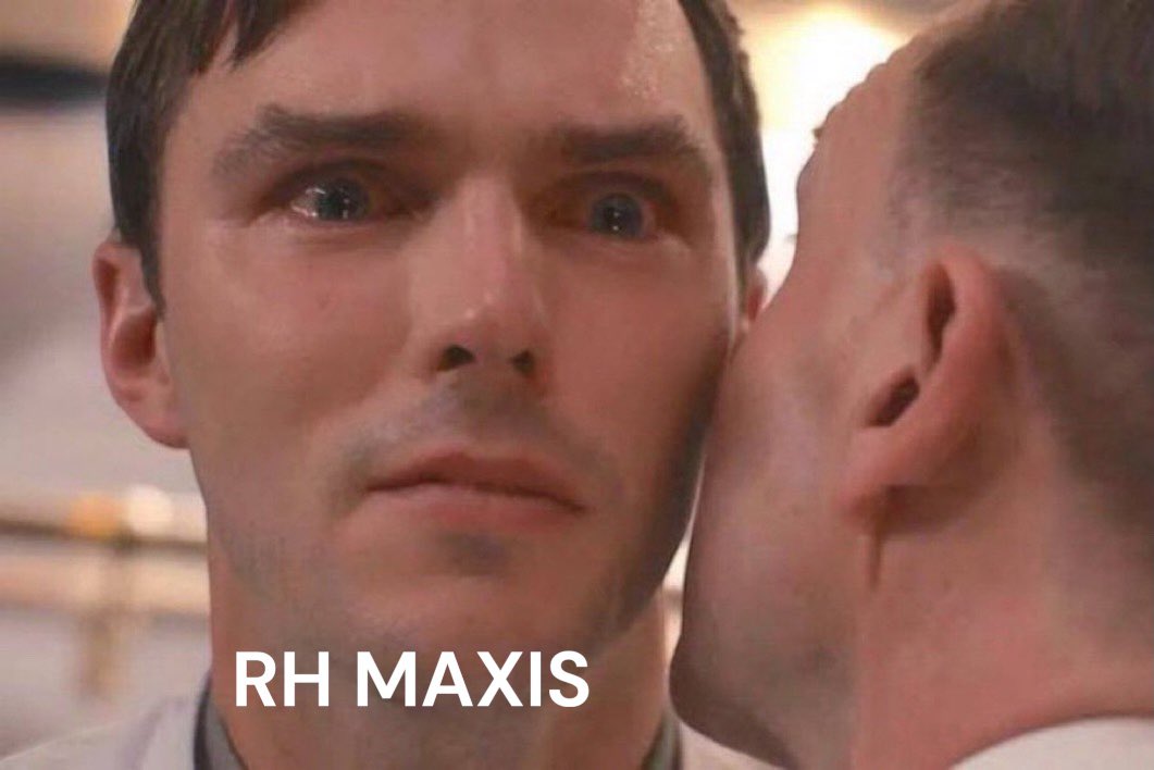 ianheinischmma's tweet image. “#PulseChain is not decentralized, price going up is all that matters”