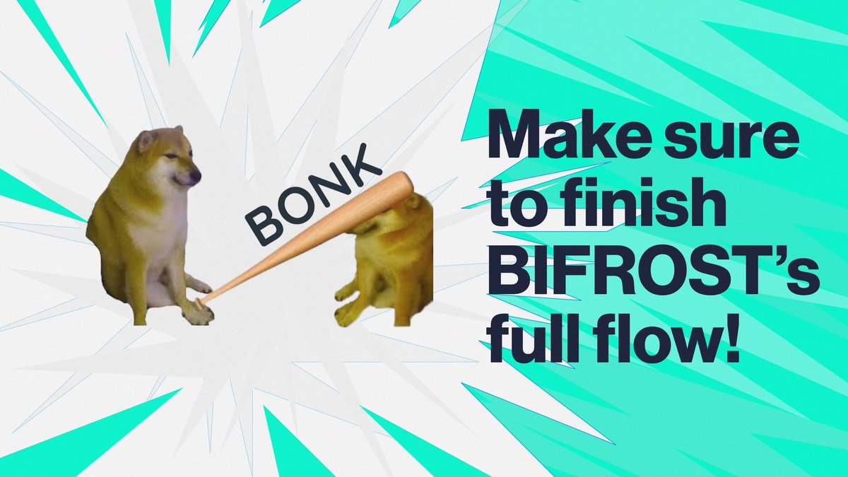 FluidTokens tweet media
