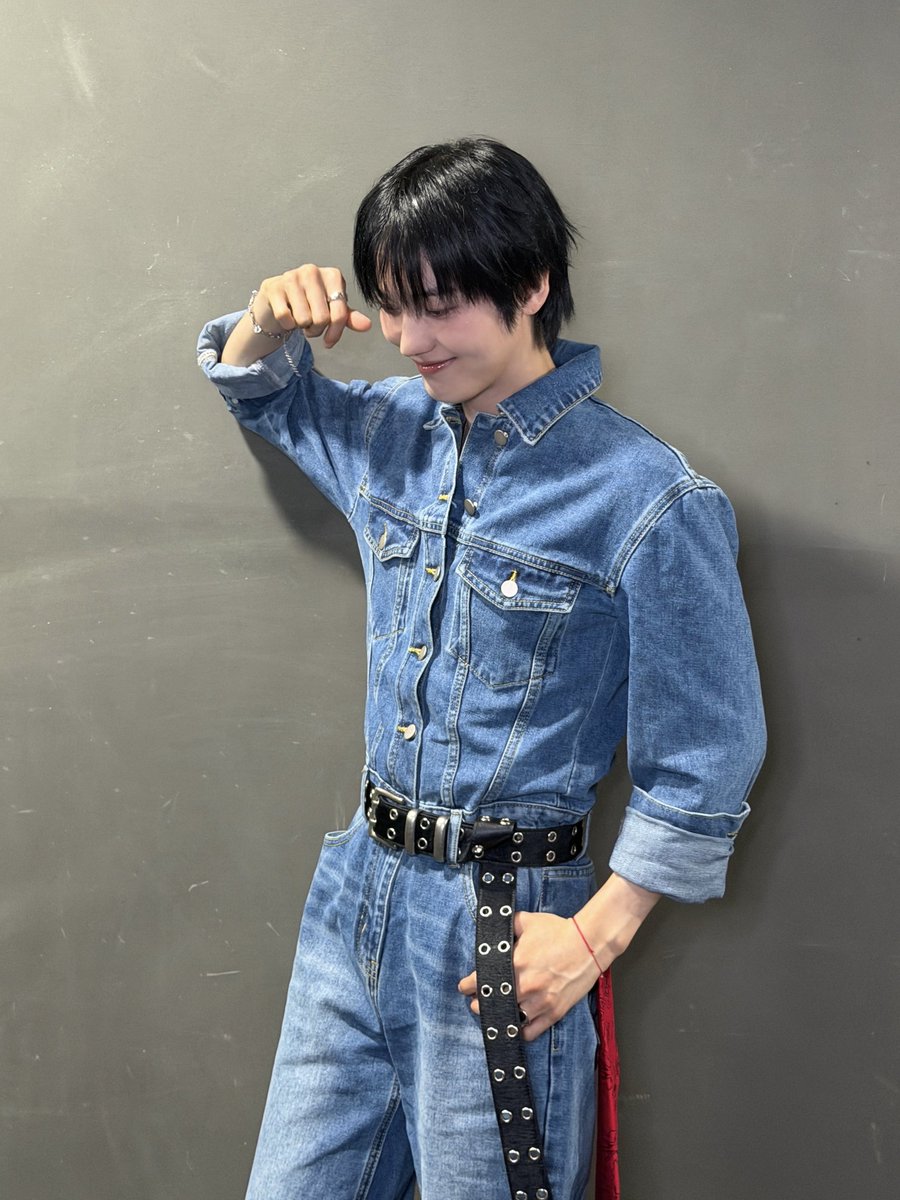 다이루어질쭈니:)🍀💡 tweet media