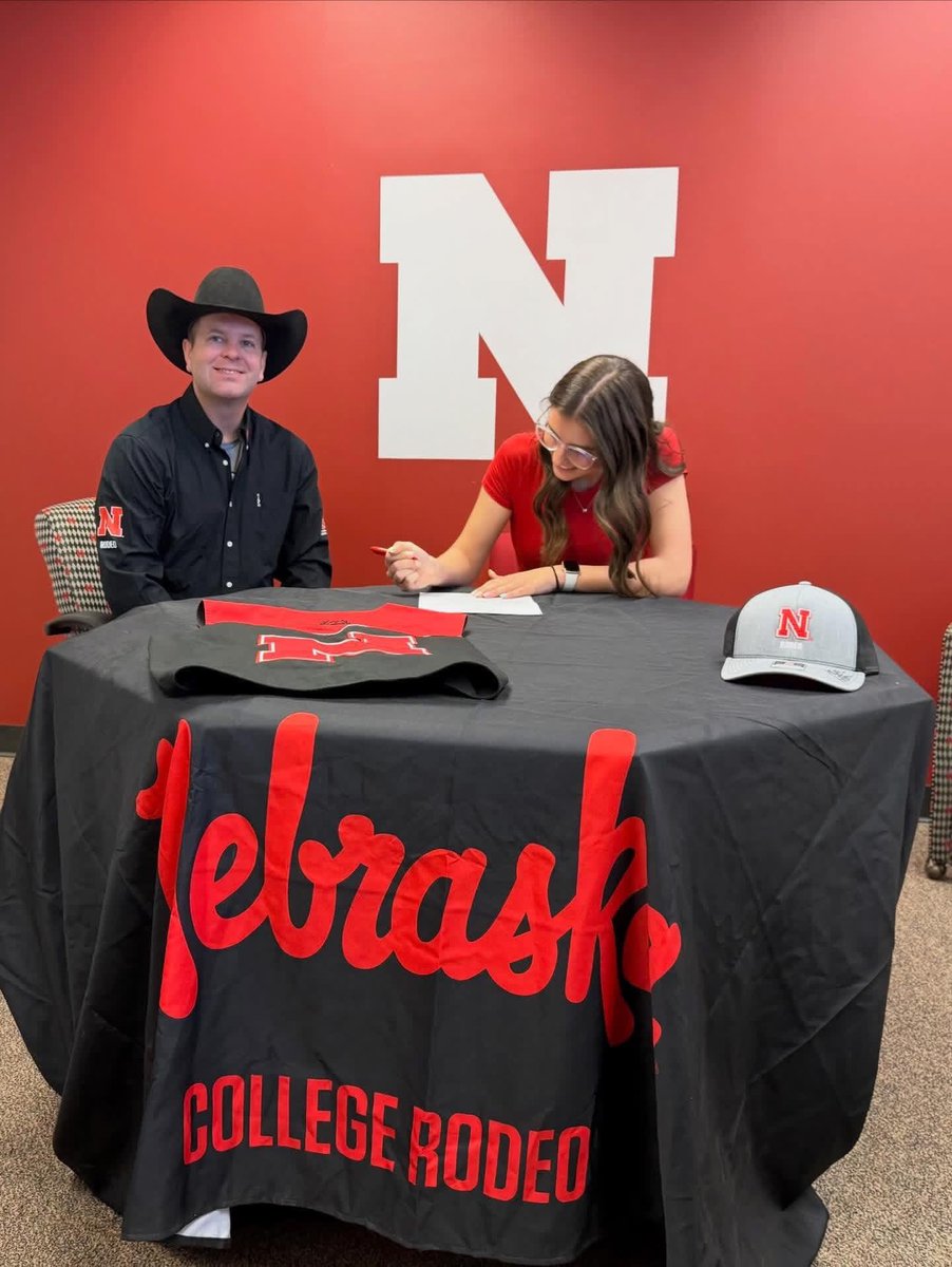 Lincoln Lutheran Activities tweet media