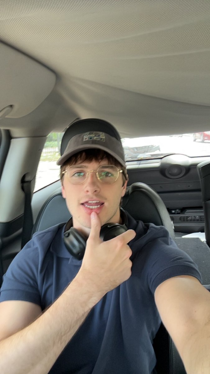 just a guy tweet media