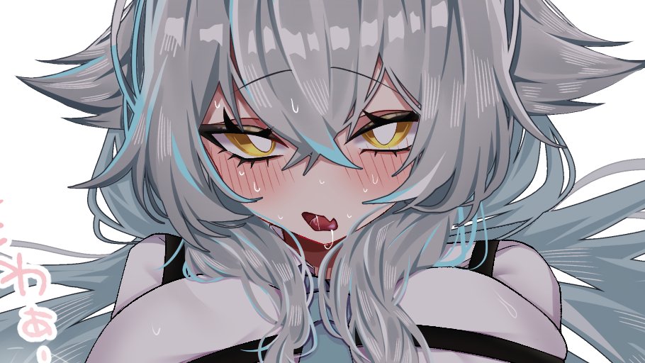 無ユ -muyu- tweet media