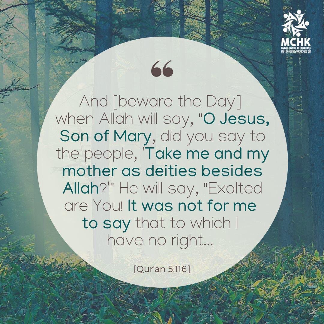 MUHAMMAD 🐦‍🔥 ْܡُܒَܩَّܥ tweet media