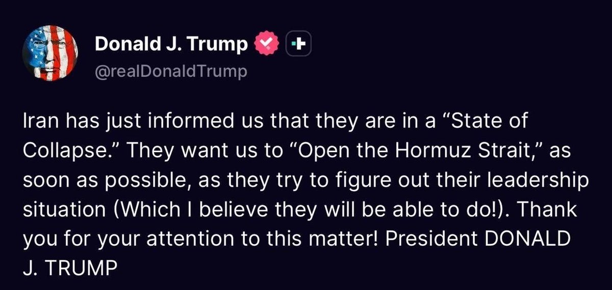 Hossein Ghatib حسین قتیب tweet media