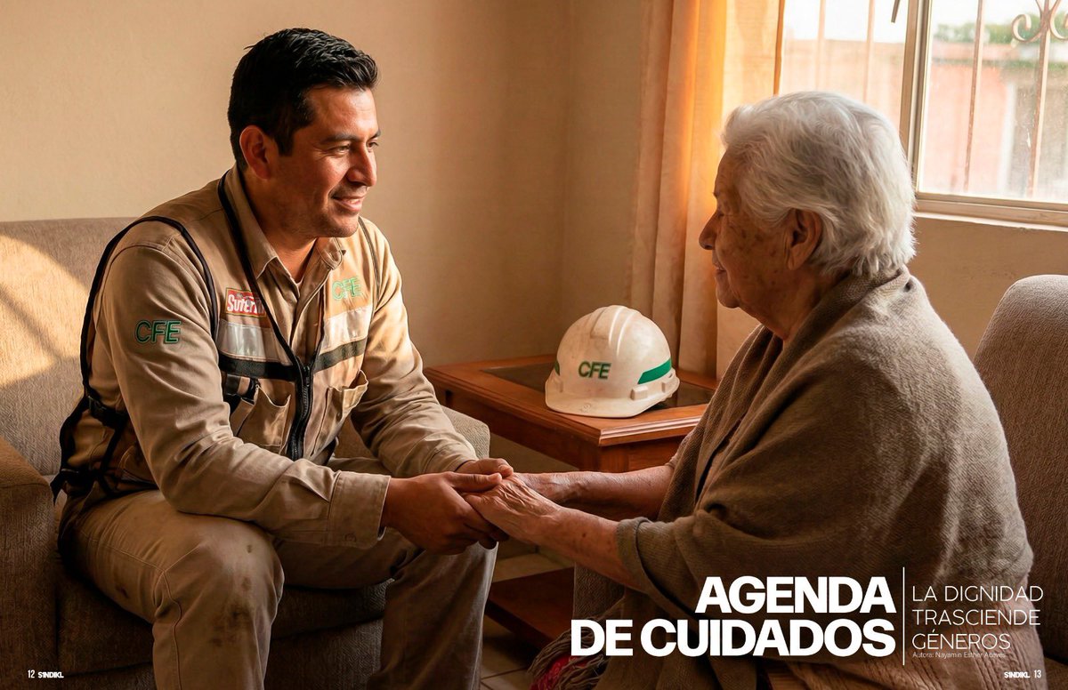 SUTERM NACIONAL tweet media